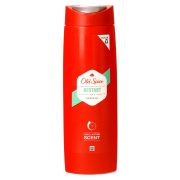 Slika produkta GEL ZA PRHANJE RESTART, OLD SPICE, 400ML