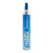 Slika produkta POLNITEV SODASTREAM, 1/1