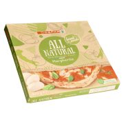 Slika produkta PIZZA MARGHERITA, ALL NATURAL, DESPAR, 420G
