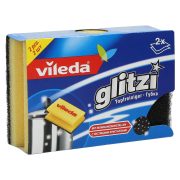 Slika produkta GOBICA GLITZI VILEDA, 2/1