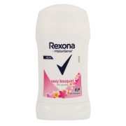 Slika produkta DEO STICK SEXY BOUQUET, REXONA, 40ML