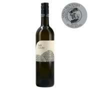 Slika produkta BELO VINO CUVÉE RELIEF, EMINO, 0,75L