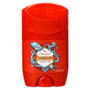 Slika produkta DEO STICK KRAKENGARD, OLD SPICE, 50ML