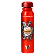 Slika produkta DEO SPREJ KRAKENGARD, OLD SPICE, 150ML