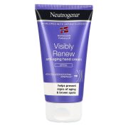 Slika produkta KREMA ZA ROKE VISIBLY RENEW, NEUTROGENA, 75ML