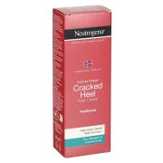 Slika produkta KREMA ZA NEGO RAZPOKANE KOŽE NA PETAH IN STOPALIH INTENSE REPAIR, NEUTROGENA, 50ML