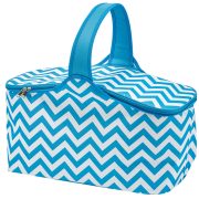 HLADILNA PIKNIK KOŠARA 40L