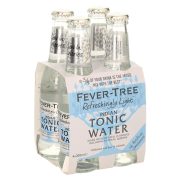 Slika produkta TONIC WATER LIGHT, FEVER TREE, 4X0,2L