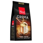 Slika produkta KAVA MLETA CREMA, FRANCK, 400G