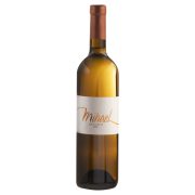 Slika produkta BELO VINO MIHAEL, PRINČIČ, 0,75L