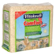 Slika produkta STELJA ZA GLODAVCE VITAKRAFT, 15L