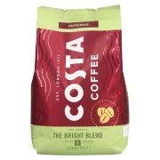 Slika produkta PRAŽENA KAVA V ZRNU 100% ARABICA, COSTA, 500G