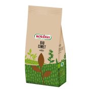 Slika produkta BIO CIMET MLETI KOTÁNYI, 50G
