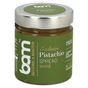Slika produkta NAMAZ PISTACIJA, BAM, 200G