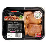SPAR BBQ STEGNA PIŠČ.BKK IK
