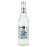 Slika produkta TONIC WATER LIGHT, FEVER TREE, 0,5L