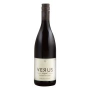 Slika produkta RDEČE VINO MODRI PINOT, VERUS, 0,75L