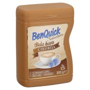 Slika produkta INSTANT BELA KAVA CIKORIJA, BENQUICK SELECTION, 300G