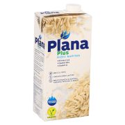 Slika produkta VEGANSKI RIŽEV NAPITEK, PLANA PLUS, 1L