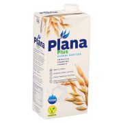 Slika produkta VEGANSKI OVSENI NAPITEK, PLANA PLUS, 1L