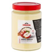 Slika produkta HREN Z JABOLKI, DROGA, 280G