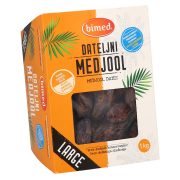 Slika produkta DATELJNI MEDJOOL, BIMED, 1KG