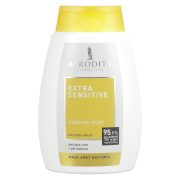 Slika produkta INTIMNO MILO EXTRA SENSITIVE, AFRODITA, 200ML