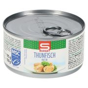Slika produkta TUNINA V SLANICI, S-BUDGET, 195G