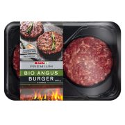Slika produkta BIO ANGUS BURGER, SPAR PREMIUM, 300G