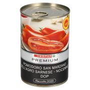 DESPAR PREM.PARAD.MARZANO 400G