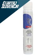 Slika produkta SHOT BOROVNICA, MAGEA, 25ML