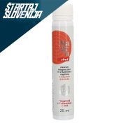 Slika produkta SHOT GRENIVKA, MAGEA, 25ML