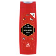 Slika produkta GEL ZA PRHANJE BOOSTER, OLD SPICE, 400ML