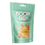 Slika produkta OVSENA GRANOLA OREŠKI, BOOM BOX, 60G