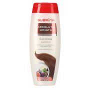 Slika produkta ŠAMPON ZA ZA LASE ABSOLUTE LENGTH, SUBRINA, 300ML
