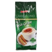 Slika produkta CAPPUCCINO IRISH CREAM, SPAR, 200G