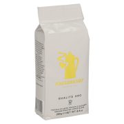 Slika produkta MEŠANICA MLETE PRAŽENE KAVE QUALITA ORO, HAUSBRANDT, 250G