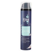Slika produkta PENA ZA BRITJE SENSITIVE Z ALOE VERO, BEAUTY KISS MEN, 300ML