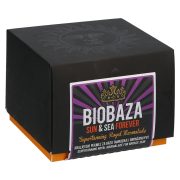 Slika produkta MARMELADA SUN&SEA FOREVER SUPERTANNING ROYAL MARMALADE, BIOBAZA, 250ML