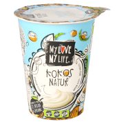 Slika produkta BIO DESERT KOKOS, MYLOVE MYLIFE, 400G