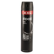 Slika produkta DEO SPREJ BLACK, AXE, 250ML