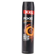 Slika produkta DEO SPREJ DARK TEMPTATION, AXE, 250ML