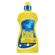 Slika produkta DETERGENT ORIGINAL LEMON, ČARLI, 450ML