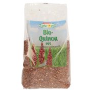 Slika produkta BIO RDEČA KVINOJA, SPAR NATUR*PUR, 500G