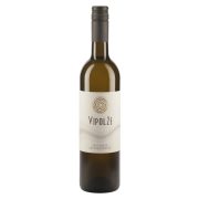 Slika produkta BELO VINO SAUVIGNON SAUVIGNONASSE VIPOLŽE, BENEDETIČ, 0,75L