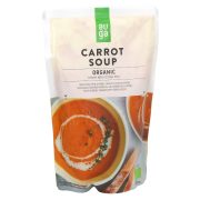Slika produkta BIO KORENČKOVA JUHA, AUGA, 400G