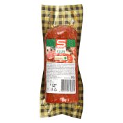 Slika produkta KULEN, S-BUDGET, 300G