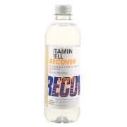 Slika produkta NAPITEK BEZEG IN BRESKEV RECOVER, VITAMIN WELL, 0,5L