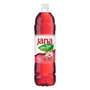 Slika produkta LEDENI ČAJ MALINA IN HIBISKUS, JANA,1,5L