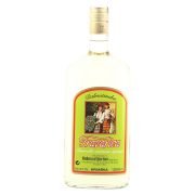 Slika produkta DALMATINSKA TRAVARICA, 1L